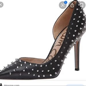 Sam Edelman Hadlee pump